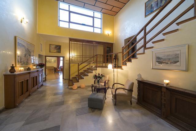 Delphi Palace Zewnętrze zdjęcie